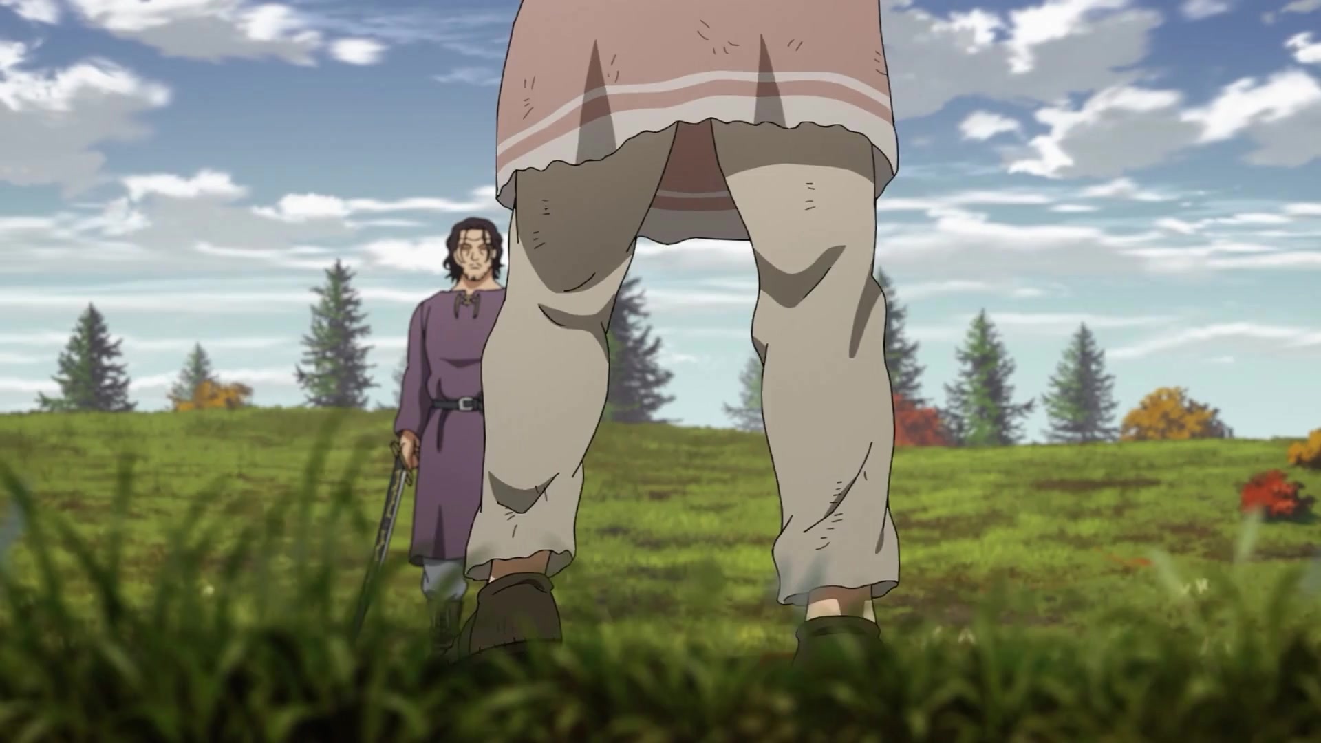 Erai_Raws_Vinland_Saga_Season_2_16_1080PMultiple_Subtitle2082E4cf (7).mp4